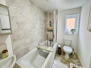 Photo 1- click for photo gallery